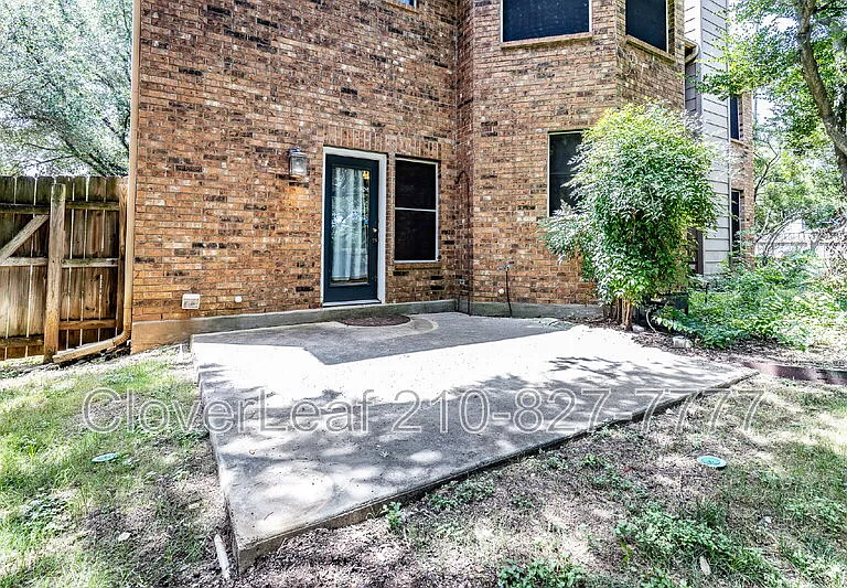 417 Sunrise Canyon Dr — Photo 38