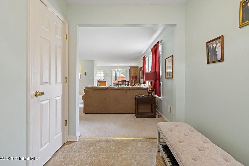 5th image of 24 Glenview Drive