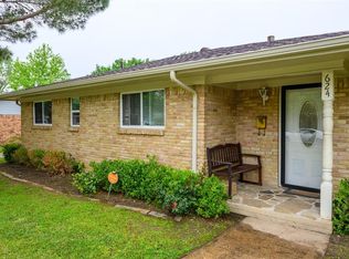 624 Surf St, Lewisville, TX 75067