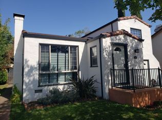 106 Ventura St, Vallejo, CA 94590
