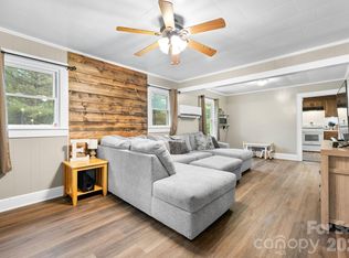 2990 Old State Highway 18, Morganton, NC 28655
