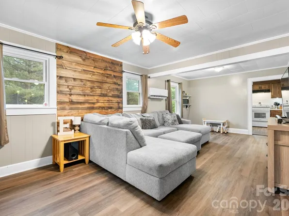 2990 Old State Highway 18, Morganton, NC 28655