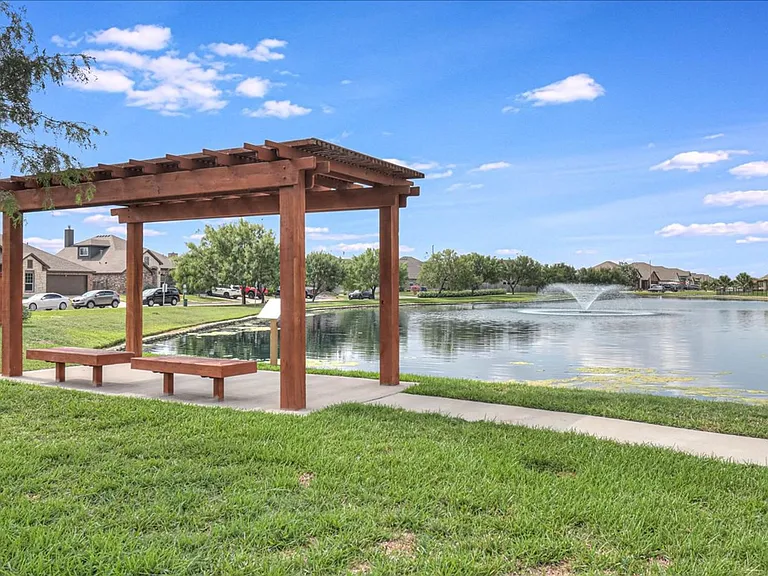 7938 Fort Griffen Dr — Photo 54