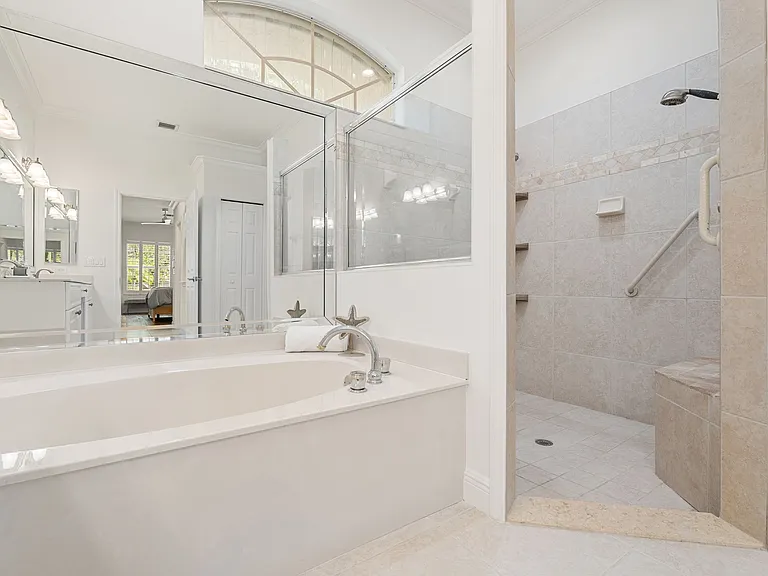 8894 Lely Island Cir — Photo 17