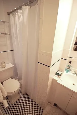 Rented by Compass | media 16