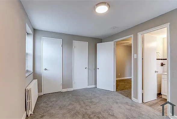 1 bed, 465 sqft, $890 — Photo 3