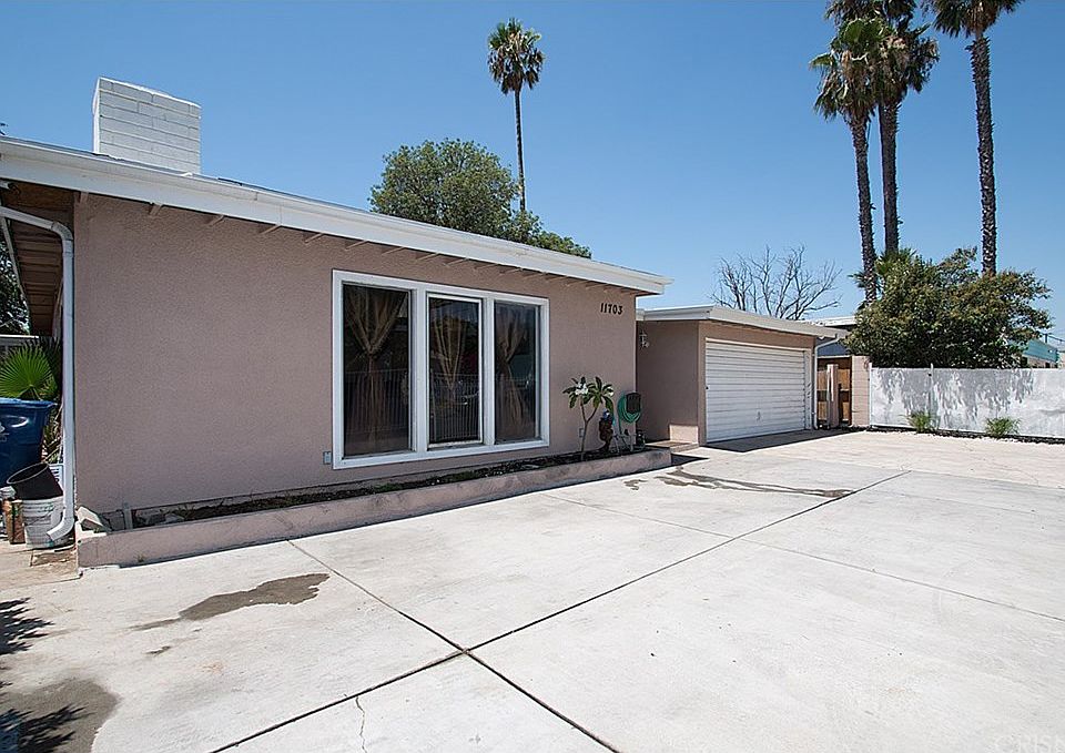 1st image of 11703 Herrick Ave