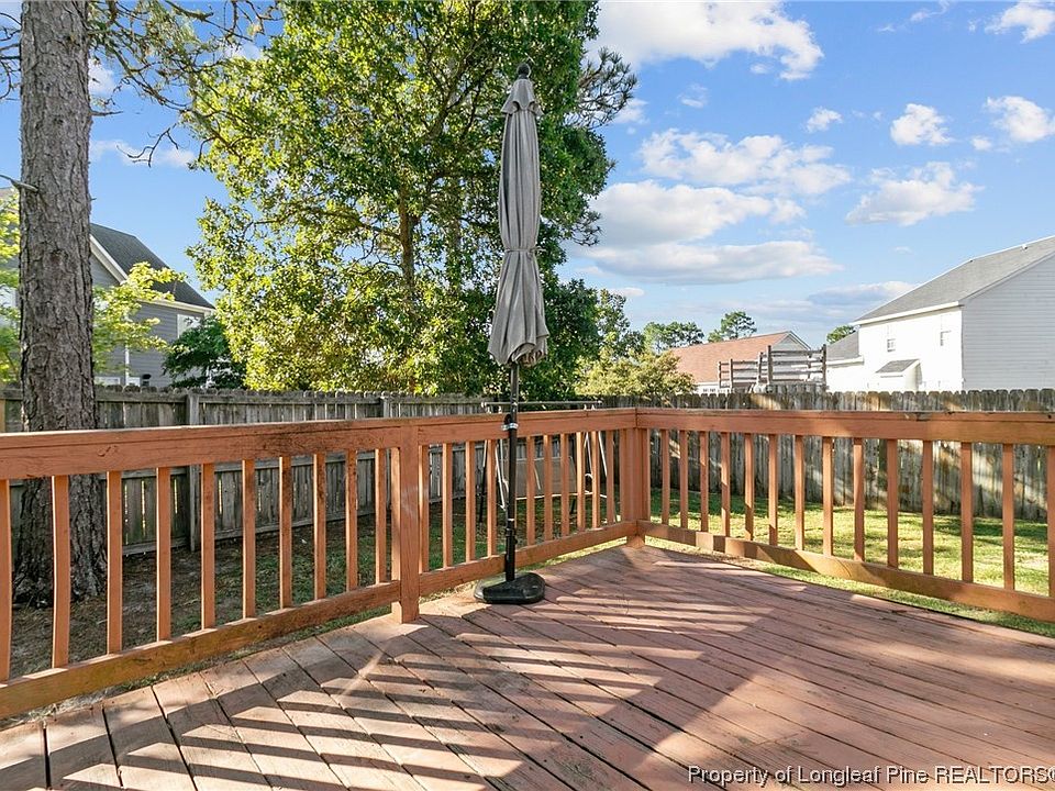 2nd image of 619 Fairbluff Dr