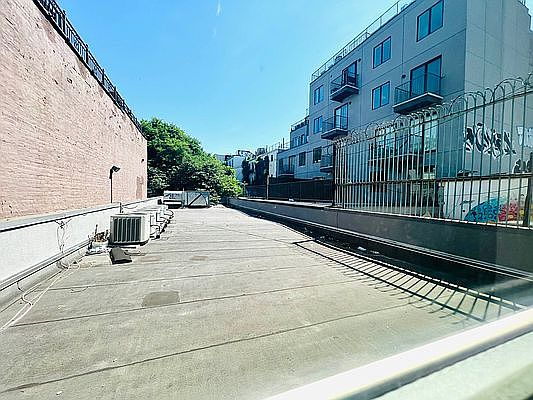 5th image of 937 Broadway #2