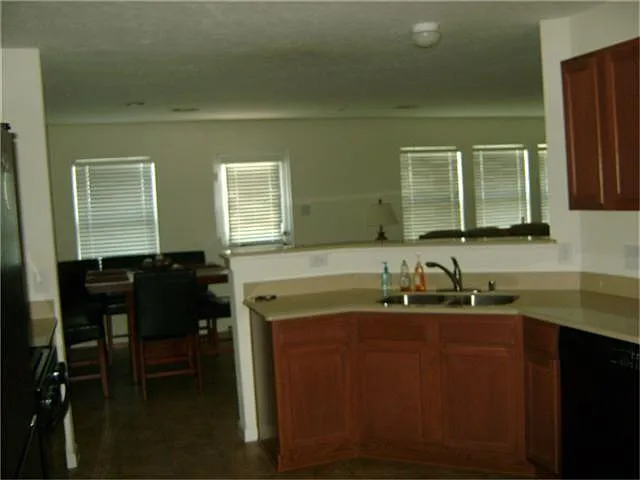 2639 Skyview Knoll Ct — Photo 7
