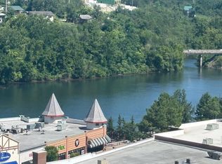 200 S Sycamore St #1213, Branson, MO 65616