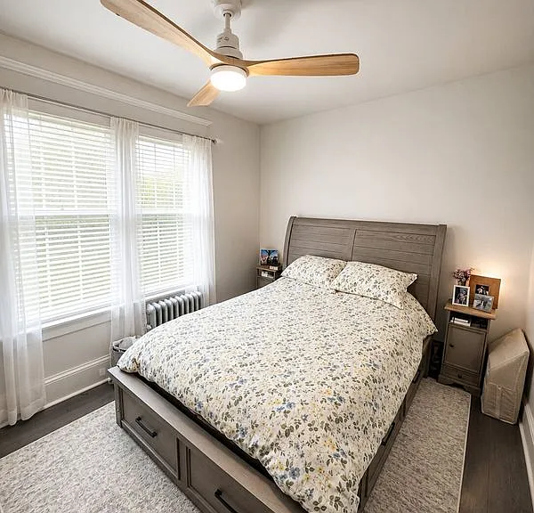 63 Elm St #2 — Photo 2