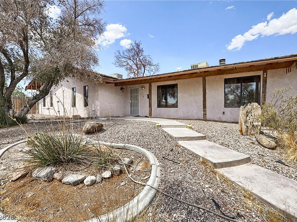 1st image of 6832 Suncrest Ave