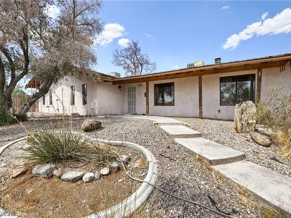 6832 Suncrest Ave, Las Vegas, NV 89156