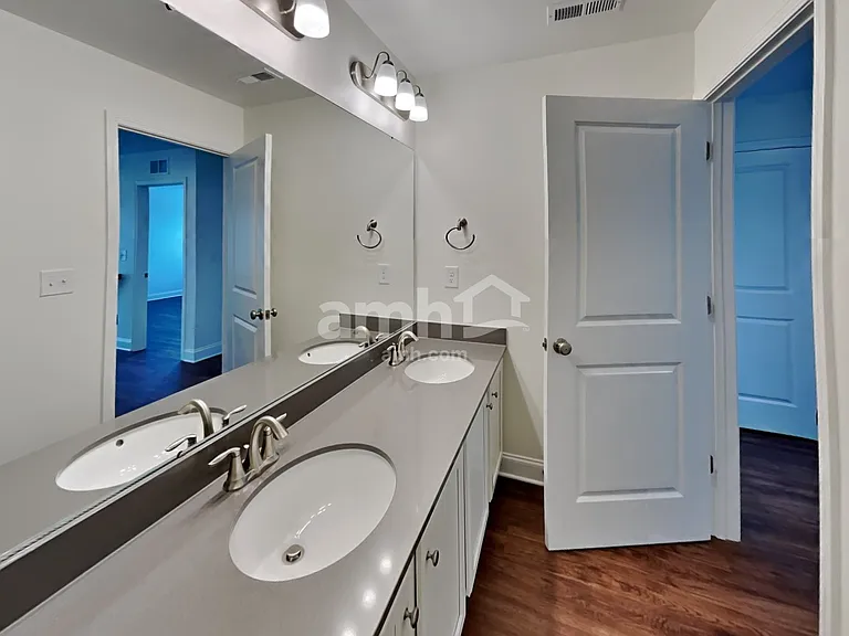 151 Hazel Park Dr — Photo 14