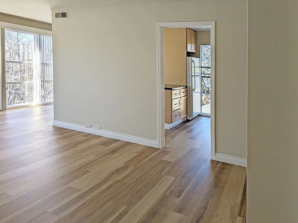 2 bed, 1032 sqft, $2,800 — Photo 4