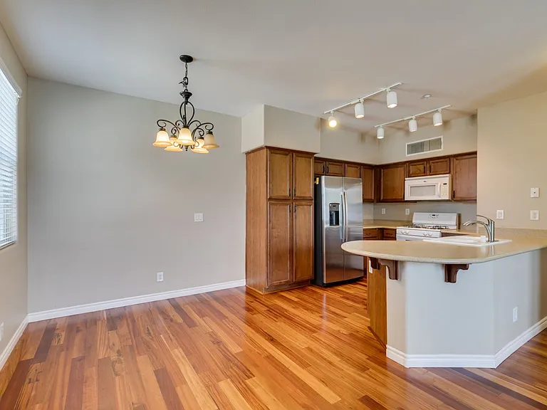 50 Aura De Blanco St #16102 — Photo 22