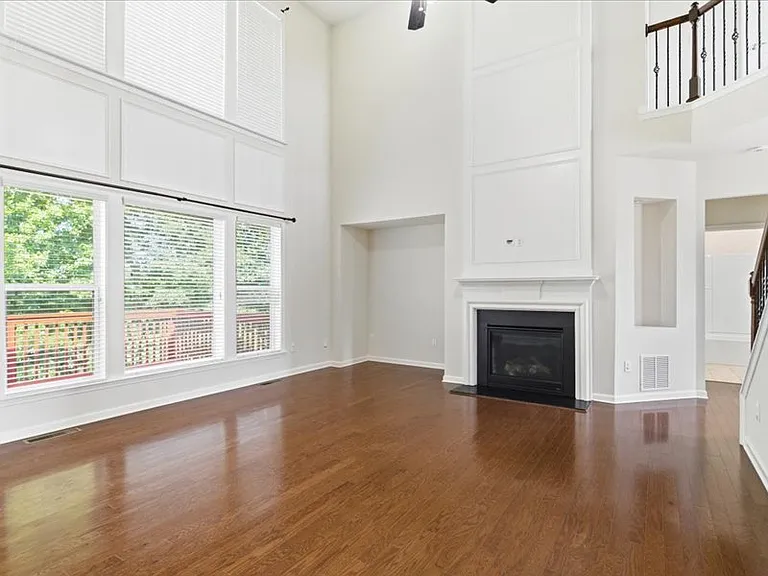 2705 Azalea Bluff Dr — Photo 26