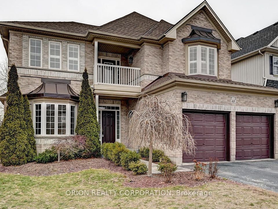1st image of 48 Apple Ridge Dr