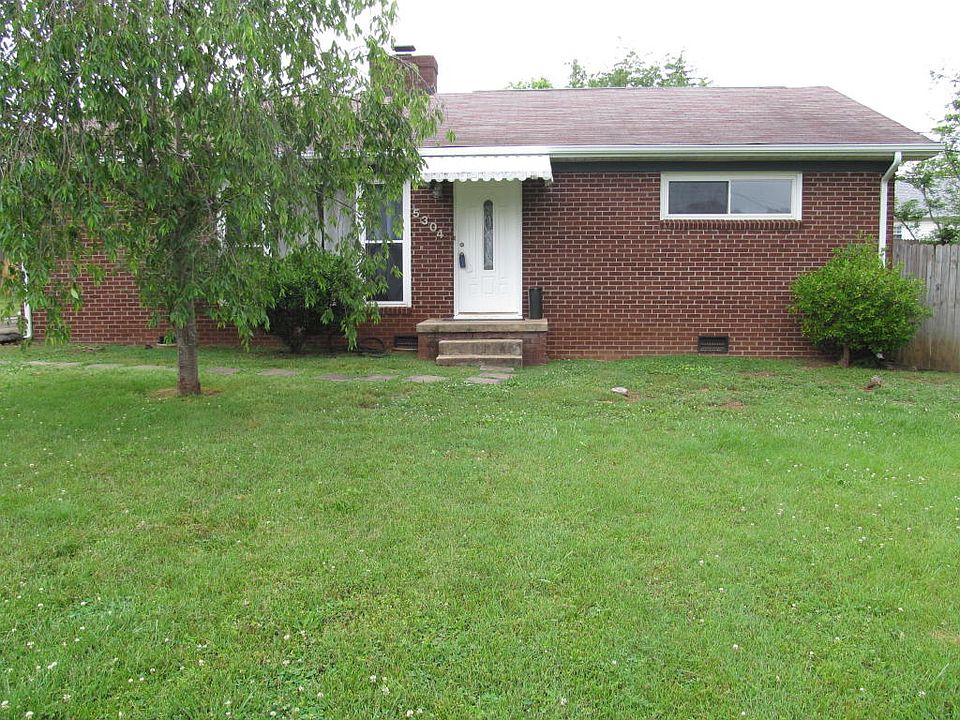 1st image of 5304 Sallee Ln
