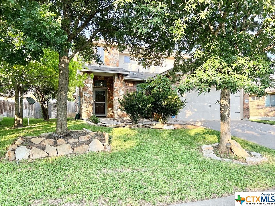 1st image of 6802 Rosita Oak Dr