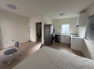 2268 W 19th Ave #2, Vancouver, BC V6L1C4