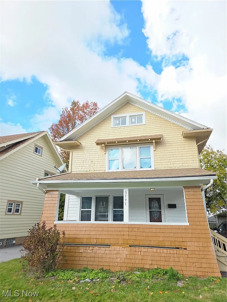 3797 Delmore Rd photo 1