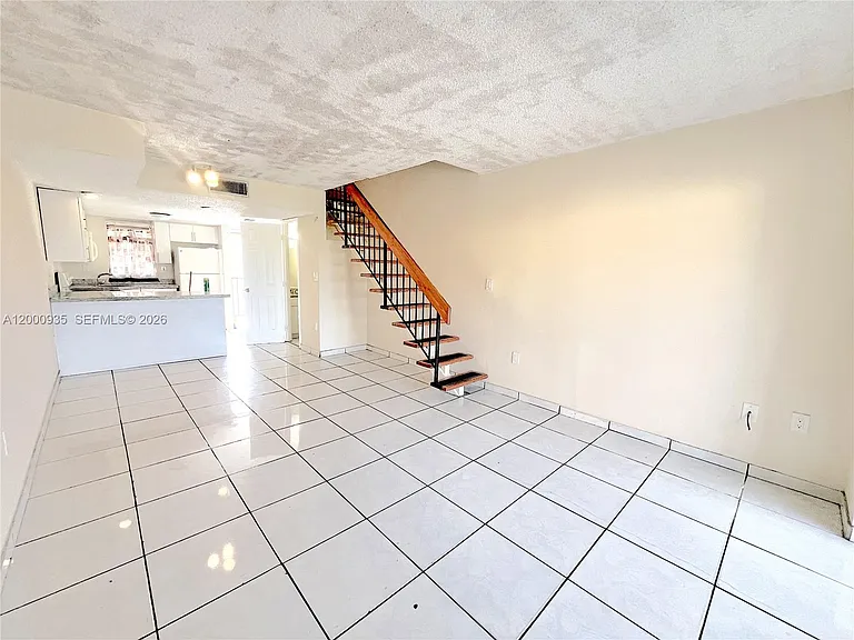 5575 W 26th Ct #203 — Photo 18