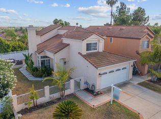 2117 Shoreview Pl, Chula Vista, CA 91913