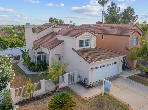 2117 Shoreview Pl, Chula Vista, CA 91913