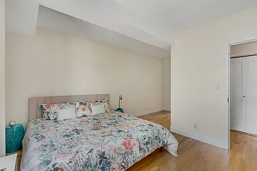 Sold by Julia B Fee Sotheby's International Realty