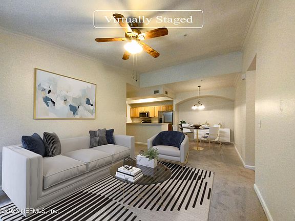 2nd image of 10075 GATE Parkway N #212