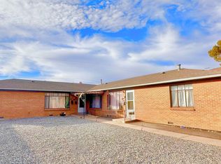 2345 S Race St, Denver, CO 80210