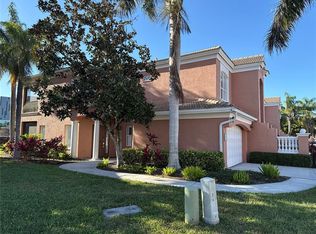 5462 46th Ct W, Bradenton, FL 34210