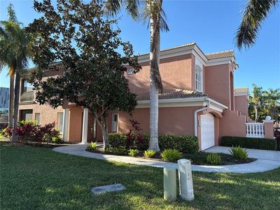5462 46th Ct W, Bradenton, FL, 34210