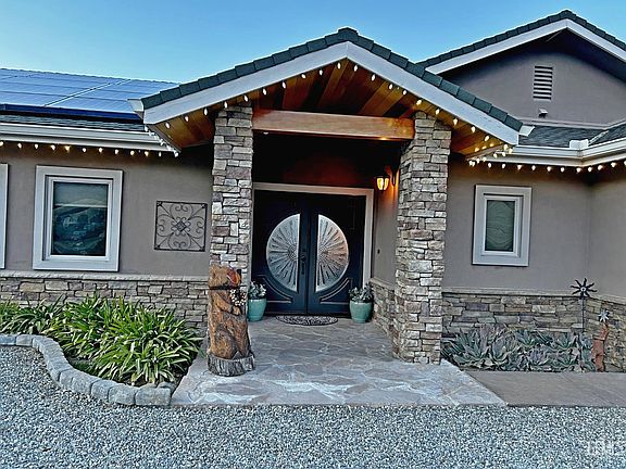 4th image of 3303 Piute Hill Rd