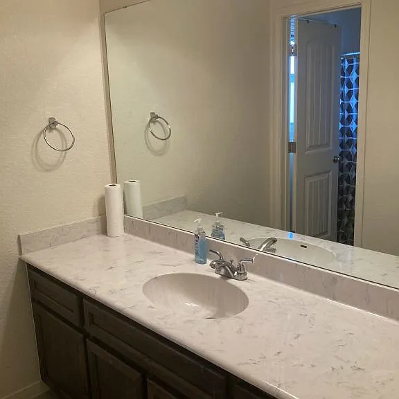 6702 Keechi Valley Dr — Photo 9