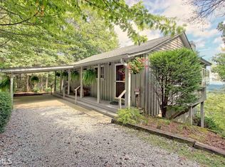 88 Paco Ln #611, Clayton, GA 30525