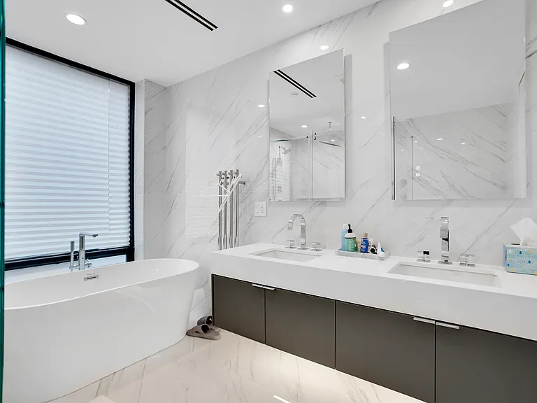 7 Adelaide Pl — Photo 15