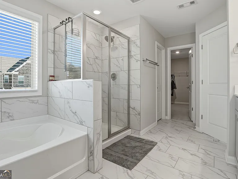 504 Elm Bluff Way — Photo 20