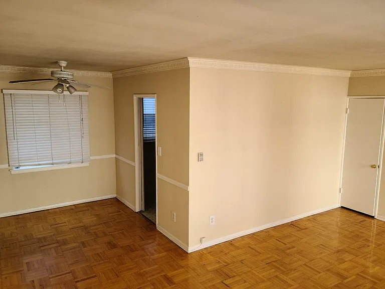1741 N Kingsley Dr #5 — Photo 10