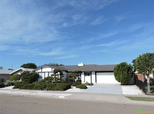 2974 Governor Dr, San Diego, CA 92122