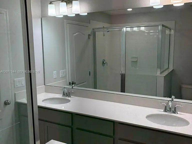 2835 Narcoossee Commons Way — Photo 12