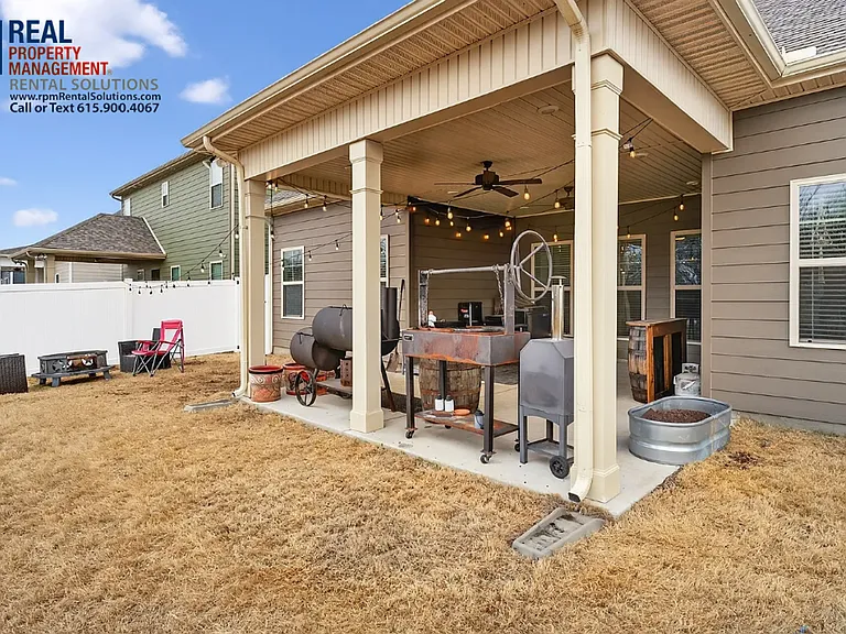 3664 Stormy Ln — Photo 29