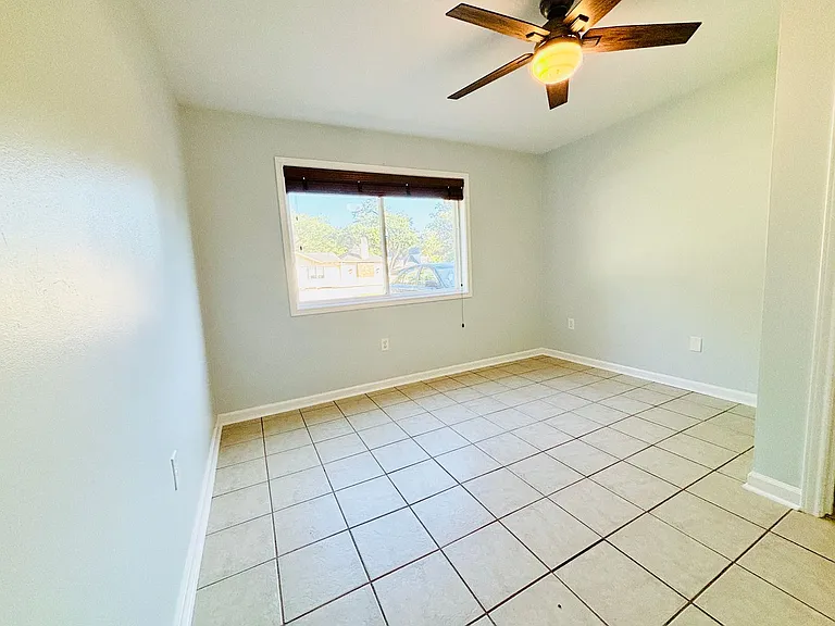 201 S College Rd #101 — Photo 7