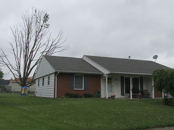 2nd image of 2016 Westboro Ave