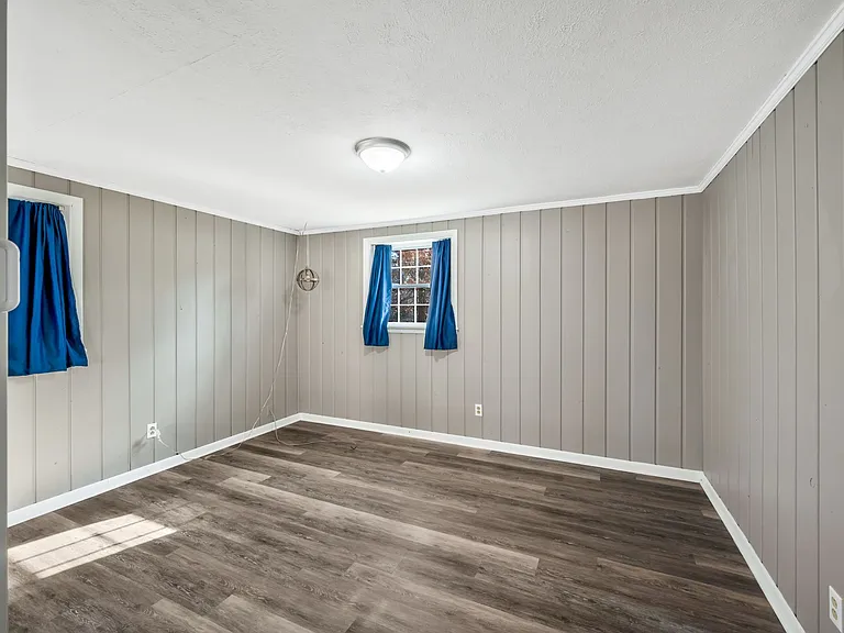 138 Roberta Dr — Photo 20