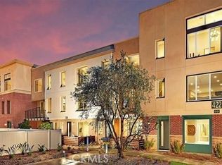 422 W Route 66 UNIT 43, Glendora, CA 91740
