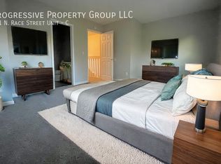 221 N Race St APT C, Fountain, CO 80817