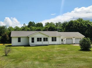 86 Wing Rd, Levant, ME 04456
